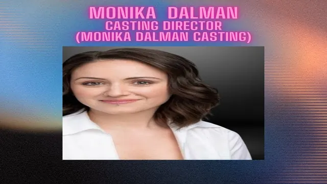 Monika Dalman EBOSS Canada interview